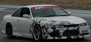 CAMOUFLAGE CAR WRAPPING Design Folien by Autoaufkleber 24