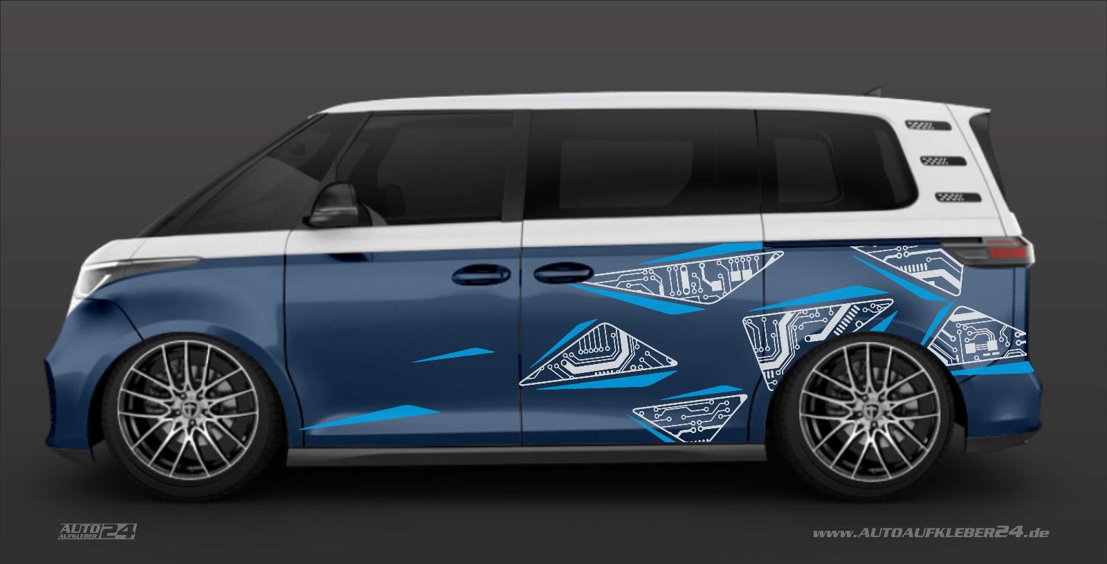 Neue auto aufkleber FÜR Tesla Modell 3 Modell Y körper aussehen  persönlichkeit anpassung spezielle dekorative decals film zubehör