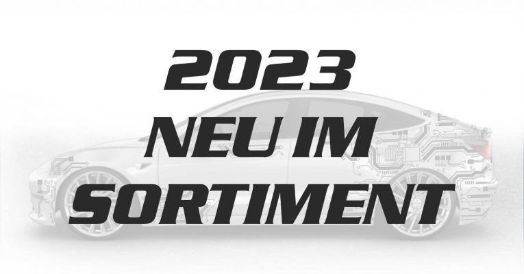 --- AUTOAUFKLEBER --- 2023 NEU IM SORTIMENT