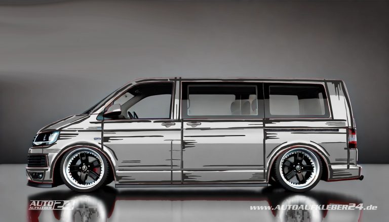 Pizza Bäcker Aufkleber 26x20cm - Autoaufkleber Konturschnitt