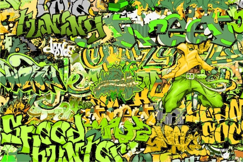https://autoaufkleber24.de/wp-content/uploads/graffiti_stickerbomb_green_yell_edition.jpg