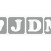 JDM Sticker Aufkleber