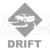 jdm drift race sticker aufkleber autoaufkleber heckscheibe