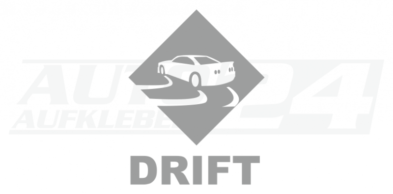 jdm drift race sticker aufkleber autoaufkleber heckscheibe