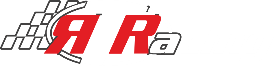 Partner von Autoaufkleber24 - RT Racing